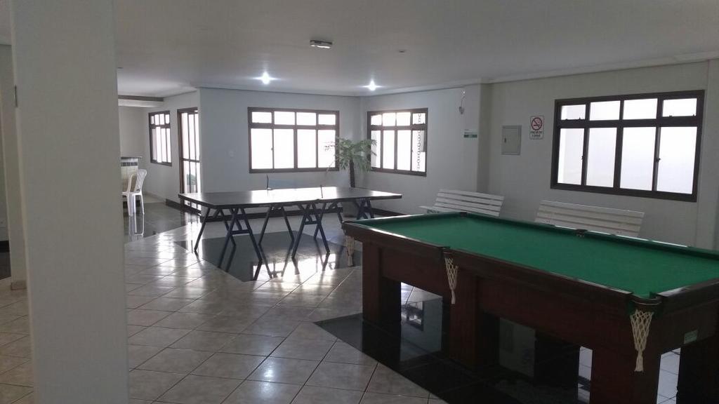 Big Executive Hotel Araguari Zewnętrze zdjęcie